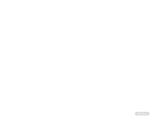 Formal Real Estate Letterhead Template