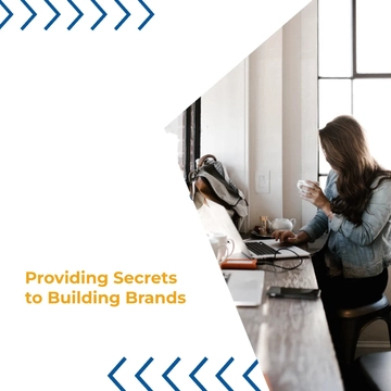 Free Consulting Agency Linkedin Post Template to Edit Online
