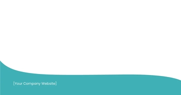 Free Summer Vacation Facebook Post Template to Edit Online