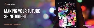 Mobile Billboard Template