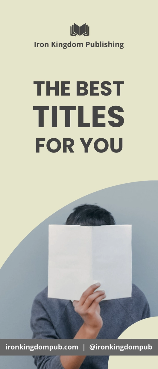 Simple Advertisement Roll Up Banner Template