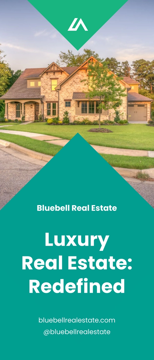 Free Real Estate Advertising Roll Up Banner template to Edit Online