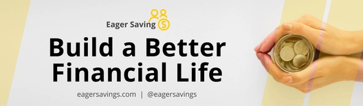 Finance Billboard Template