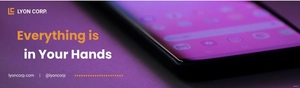 Corporate Business Billboard Template