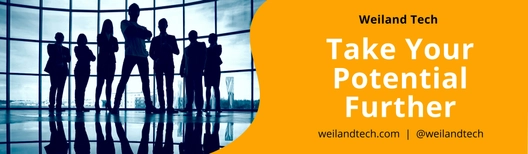 Creative Corporate Billboard Template