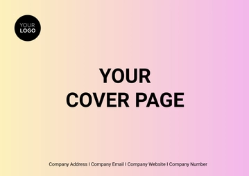 Black Engagement Invitation Card Template