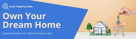 Sales Billboard Template