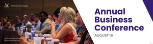Event and Conference Billboard Template