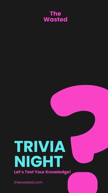 Free Bar Event Snapchat Geofilter Template to Edit Online