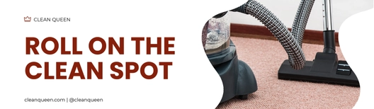 Carpet Cleaning Services Billboard Template Carpet Cleaning Services Billboard Template