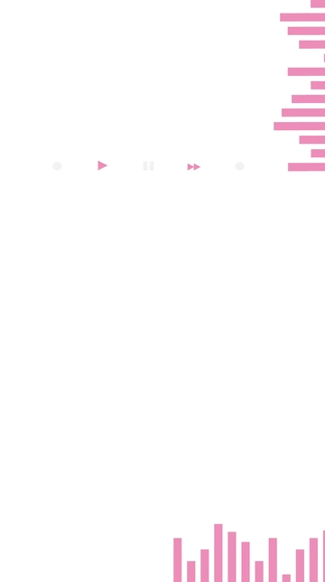 Free Bar Promotional Snapchat Geofilter Template to Edit Online