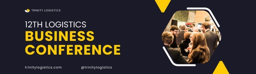 Simple Seminar Billboard Template