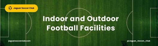 Soccer Billboard Template