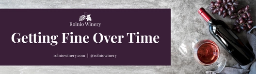Wine Store Billboard Template