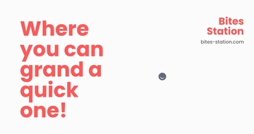 Free Food Truck Promotion Facebook Post Template to Edit Online