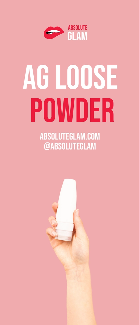 Simple Product Roll-Up Banner Template