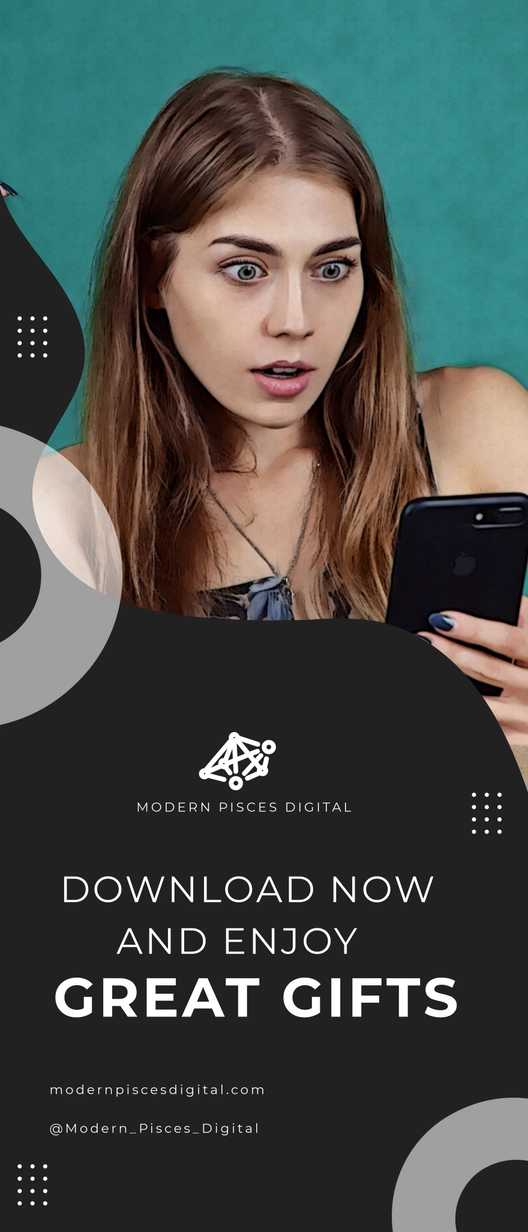 Mobile Apps Promo Roll Up Banner Template Mobile Apps Promo Roll Up Banner Template