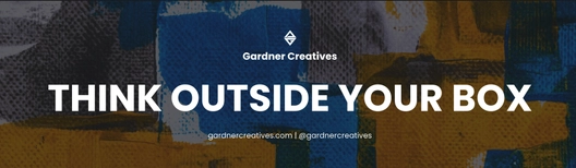 Professional And Realistic Billboard Template