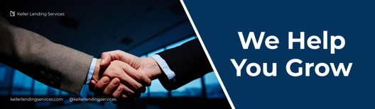Professional Business Billboard Template