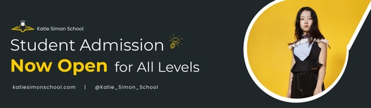 Multipurpose Education Billboard Template