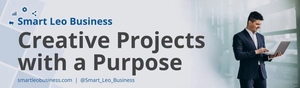 Multipurpose Billboard Template