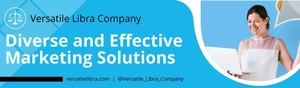 Multipurpose Business Advertising Billboard Template