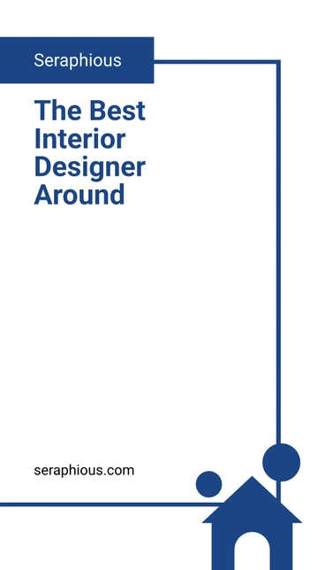 Free Interior Designer Snapchat Geofilter Template to Edit Online Free Interior Designer Snapchat Geofilter Template to Edit Online