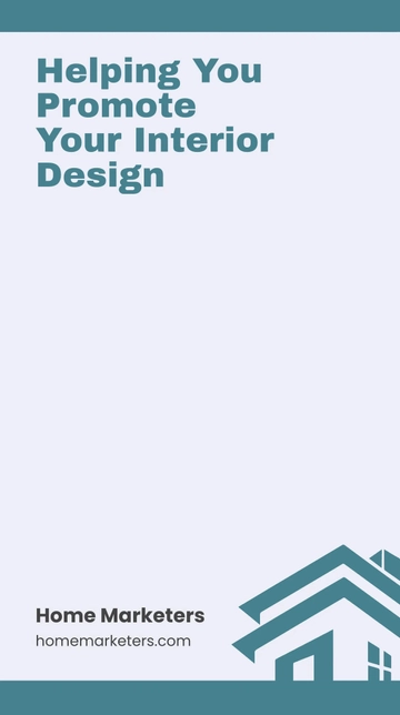 Free Interior Design Marketing Snapchat Geofilter Template to Edit Online Free Interior Design Marketing Snapchat Geofilter Template to Edit Online