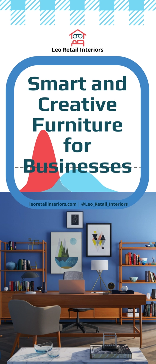 Office Interior Roll Up Banner Template Office Interior Roll Up Banner Template