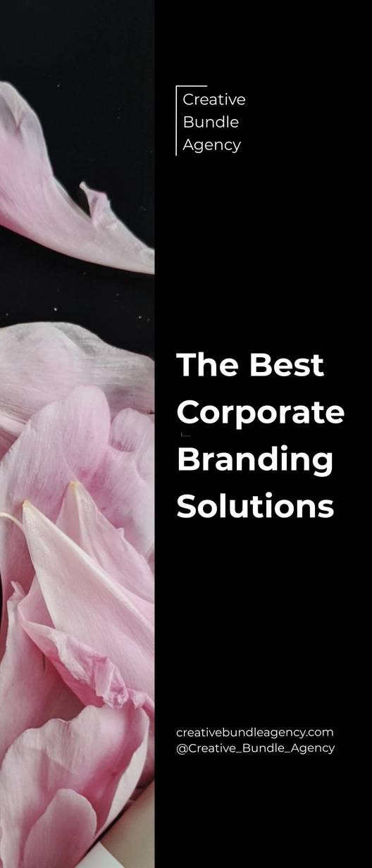 Professional Business Roll Up Banner Template Professional Business Roll Up Banner Template