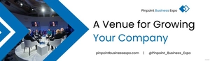 Corporate Seminar Billboard Template