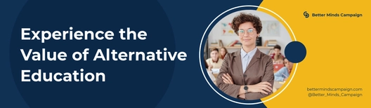 Professional Seminar Billboard Template