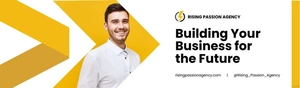 Realistic Billboard Template