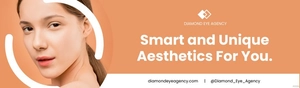 Photorealistic Billboard Template