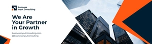 Commercial Business Billboard Template