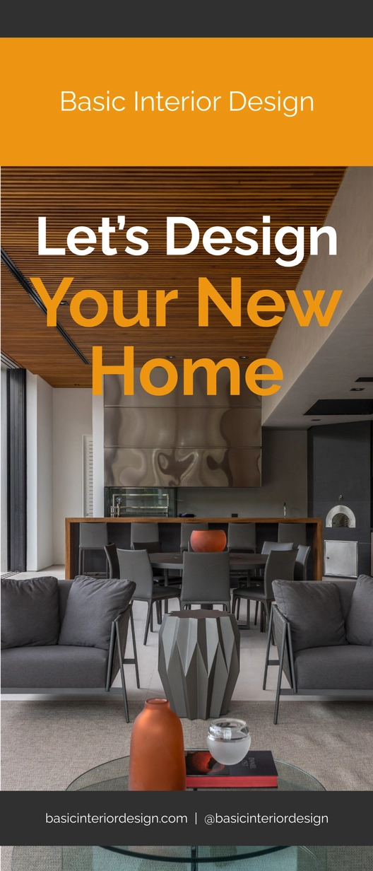 Outdoor Roll Up Banner Template