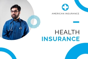 Social Insurance Card Template