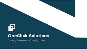 Professional Calling Card Template
