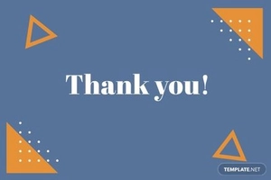 School Teacher Appreciation Card Template