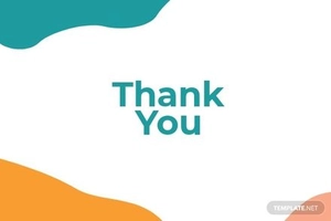 Teacher Appreciation Pop Up Card Template