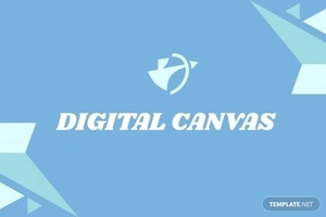 Social Media Card Template Social Media Card Template