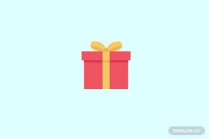 I'm Sorry Gift Card Template