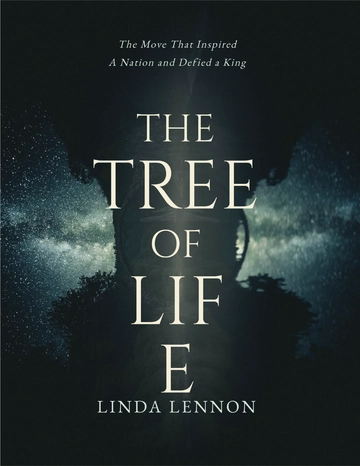Free Fantasy Book Cover Template to Edit Online