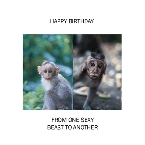 Happy Birthday Meme For Him