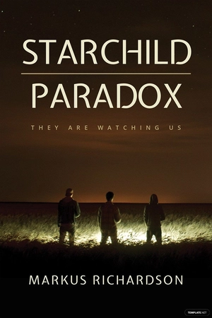 Wattpad Book Cover Template Wattpad Book Cover Template