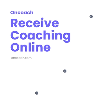 Free Online Coaching Instagram Post Template to Edit Online