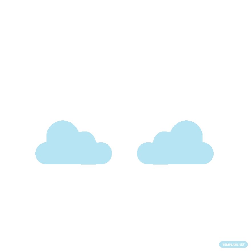Rainbow Animated Sticker
