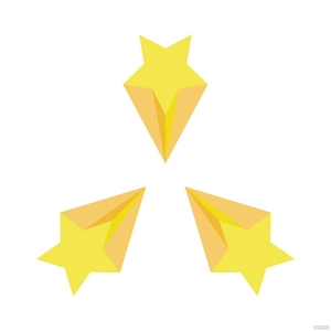 Star Burst Clipart