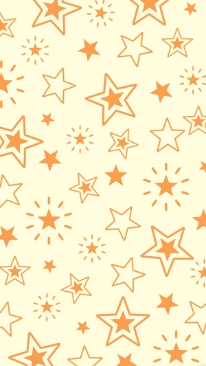 Star Desktop Background