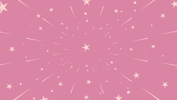 Free Moving Stars Background Template to Edit Online Free Moving Stars Background Template to Edit Online